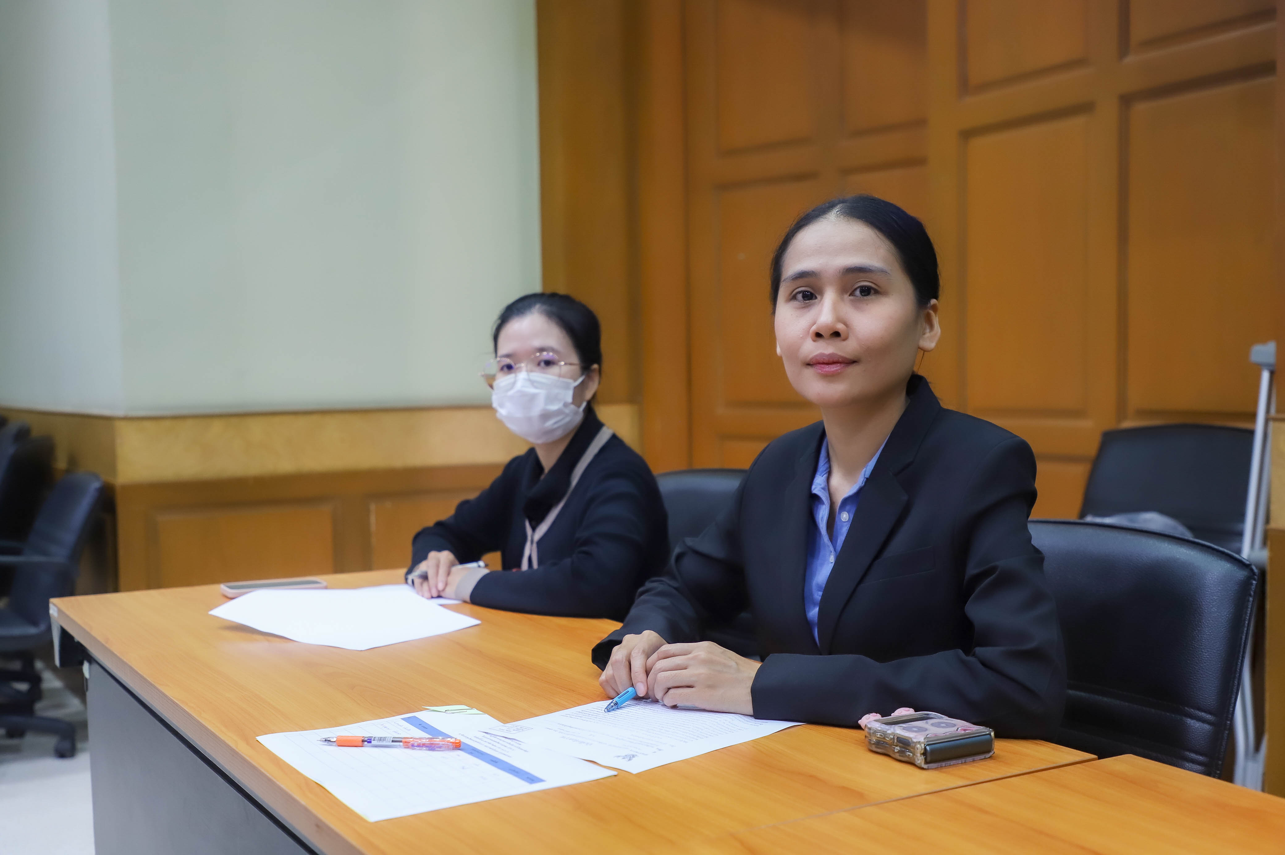 title - ส.ป.ก. วางมาตรการเข้มระบบ DPIS 6 หลังตรวจพบความเสี่ยง และป้องกันข้อมูลรั่วไหลสู่สาธารณะ